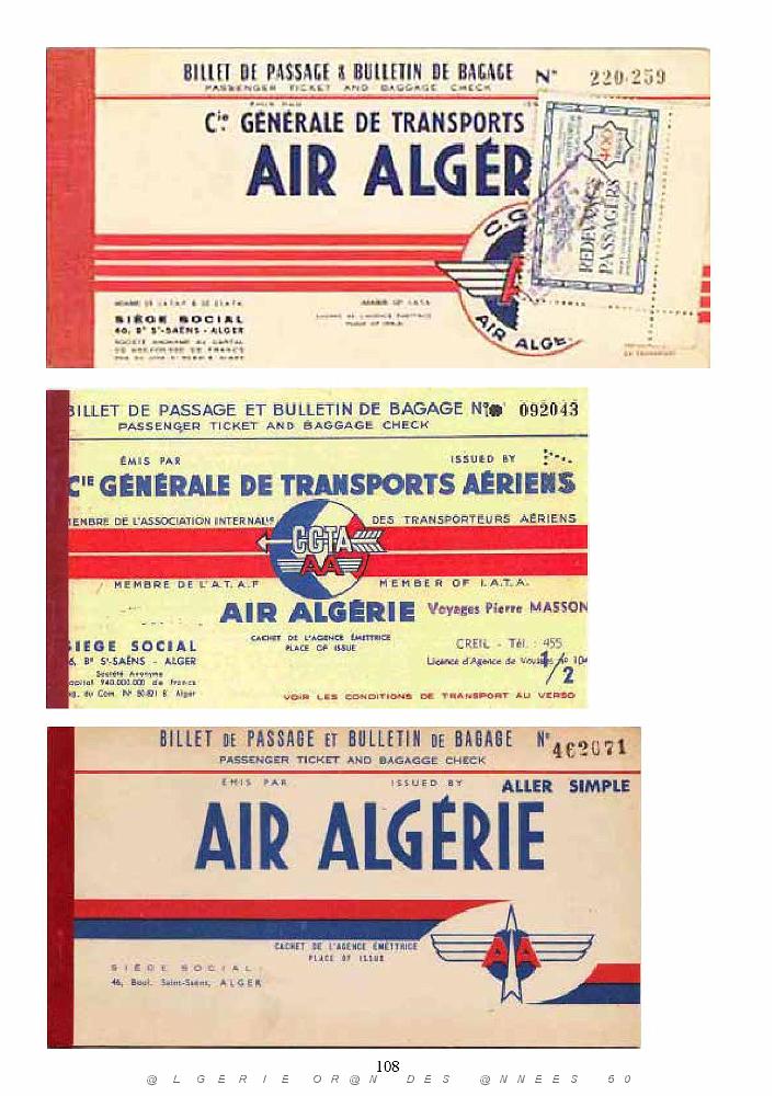 X 2 AIR FRANCE EN ALGERIE 1946-1962_000035.jpg
